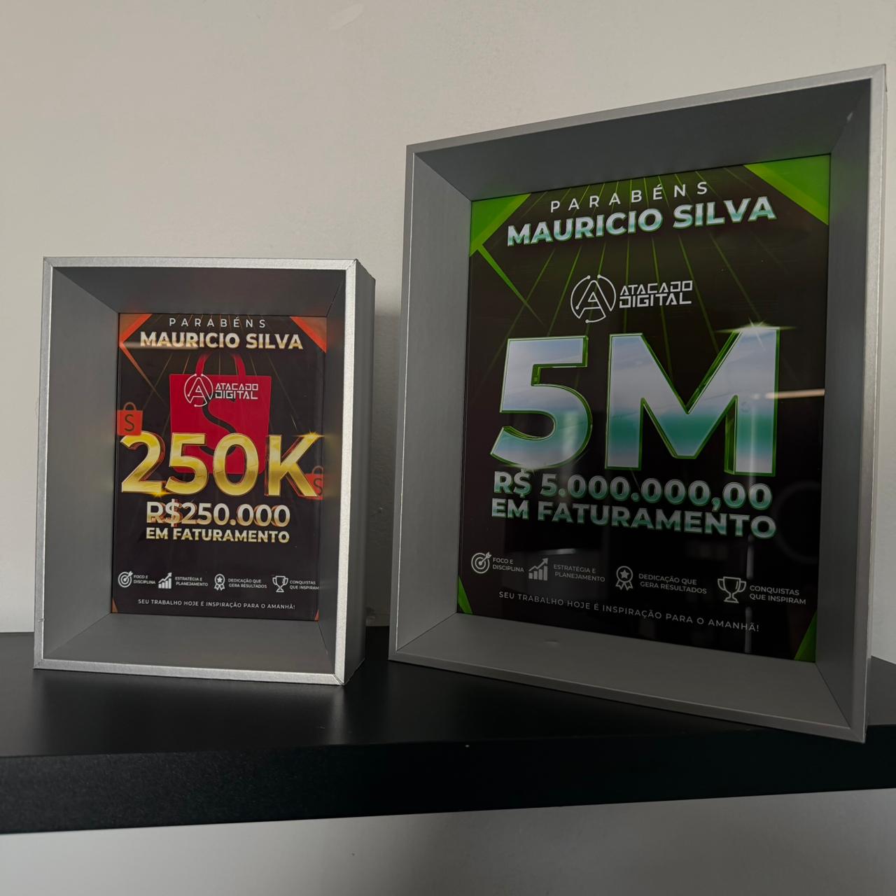 Eletrônicos premium: iPhone, JBL, Antenas Starlink e videogame