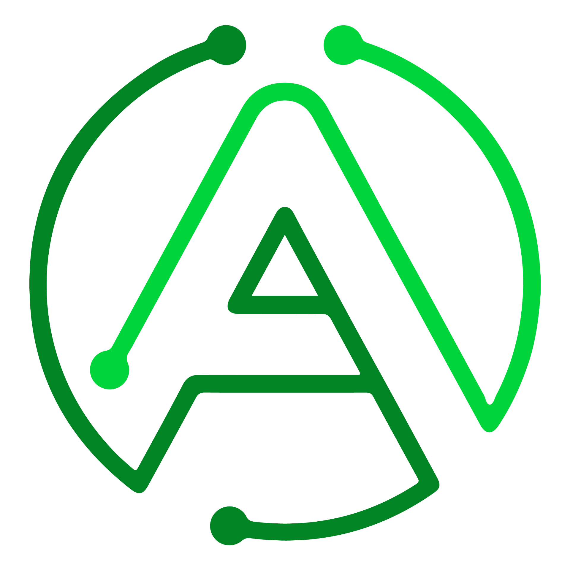 Atacado Digital